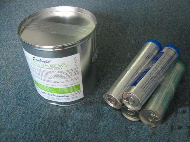 6007a86335516.jpg sealweld 5050.jpg