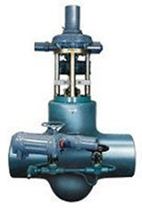 6007c9eaee5e1.jpg DEWRANCE閥門(mén).jpg